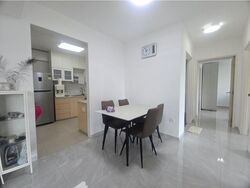 Blk 42A Skyoasis @ Dawson (Queenstown), HDB 4 Rooms #498161711